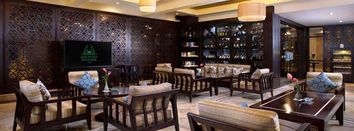 1011/Discovery Kartika Plaza Hotel - Kuta 09.jpg